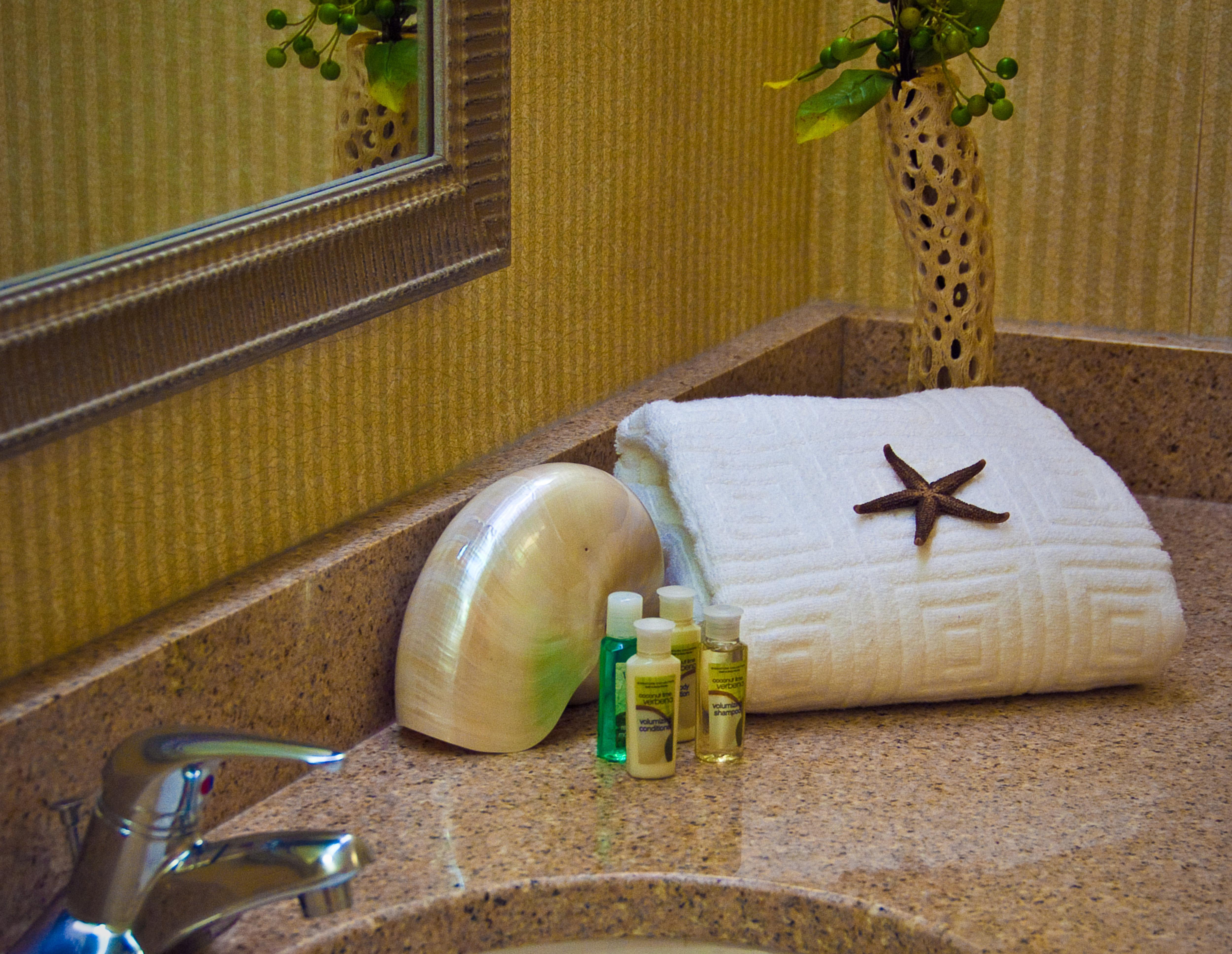 Holiday Inn Arlington At Ballston By Ihg Luaran gambar